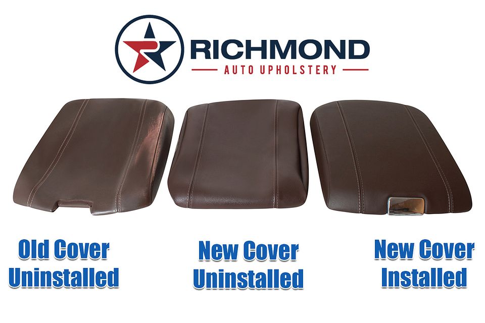 09-18-Ram-LongHorm-Center-Console-7