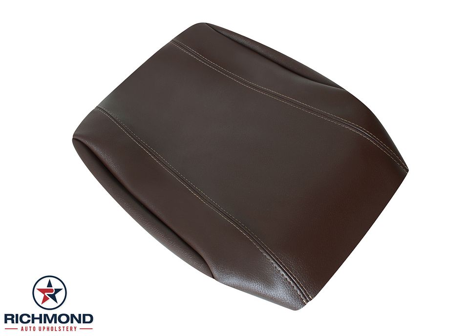 09-18-Ram-LongHorm-Center-Console-8