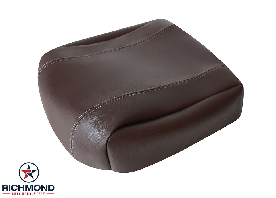 09-18-Ram-LongHorm-Center-Console-9