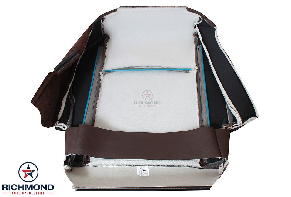 09-18-Ram-LongHorm-Dri-Bot-1(1)