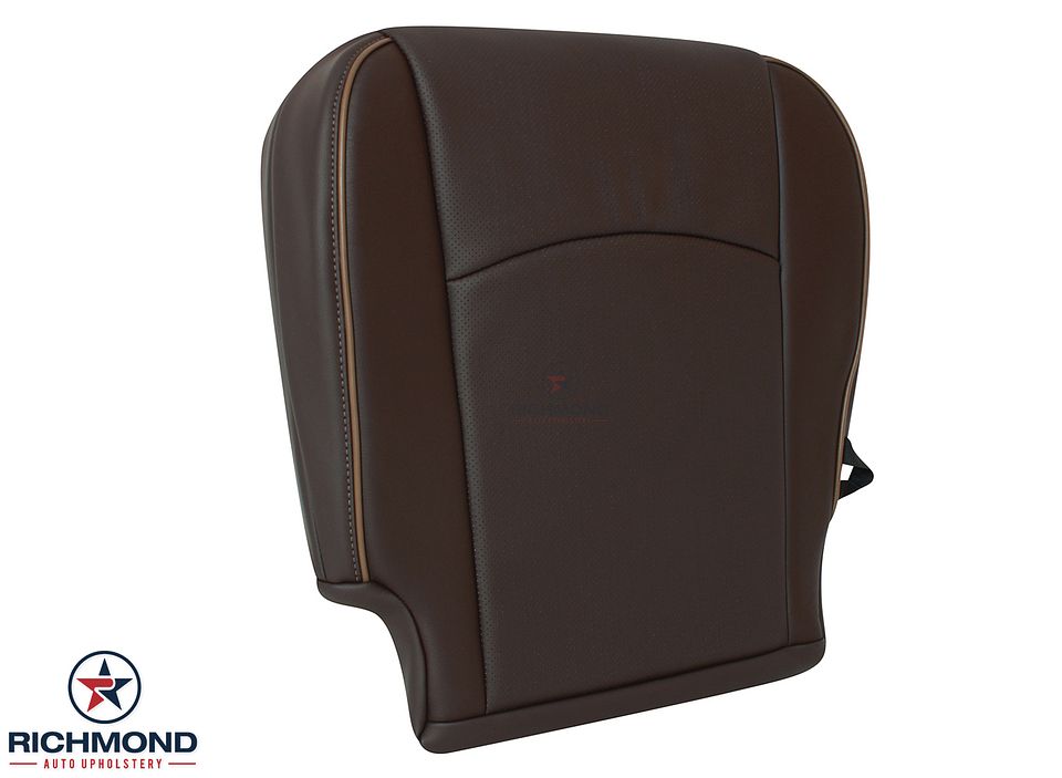 09-18-Ram-LongHorm-Dri-Bot-10