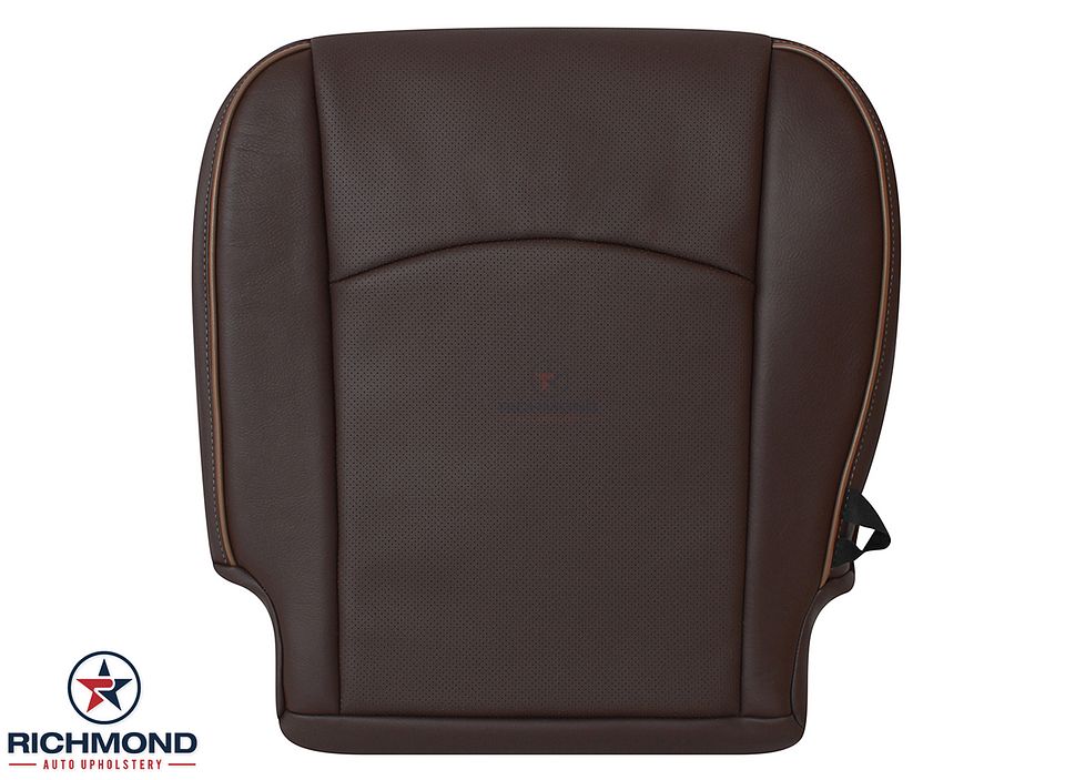 09-18-Ram-LongHorm-Dri-Bot-11