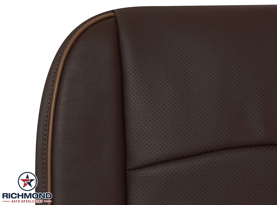 09-18-Ram-LongHorm-Dri-Bot-2(1)