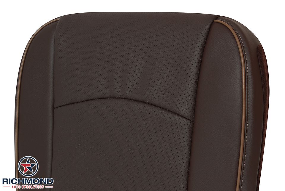 09-18-Ram-LongHorm-Dri-Bot-3(1)