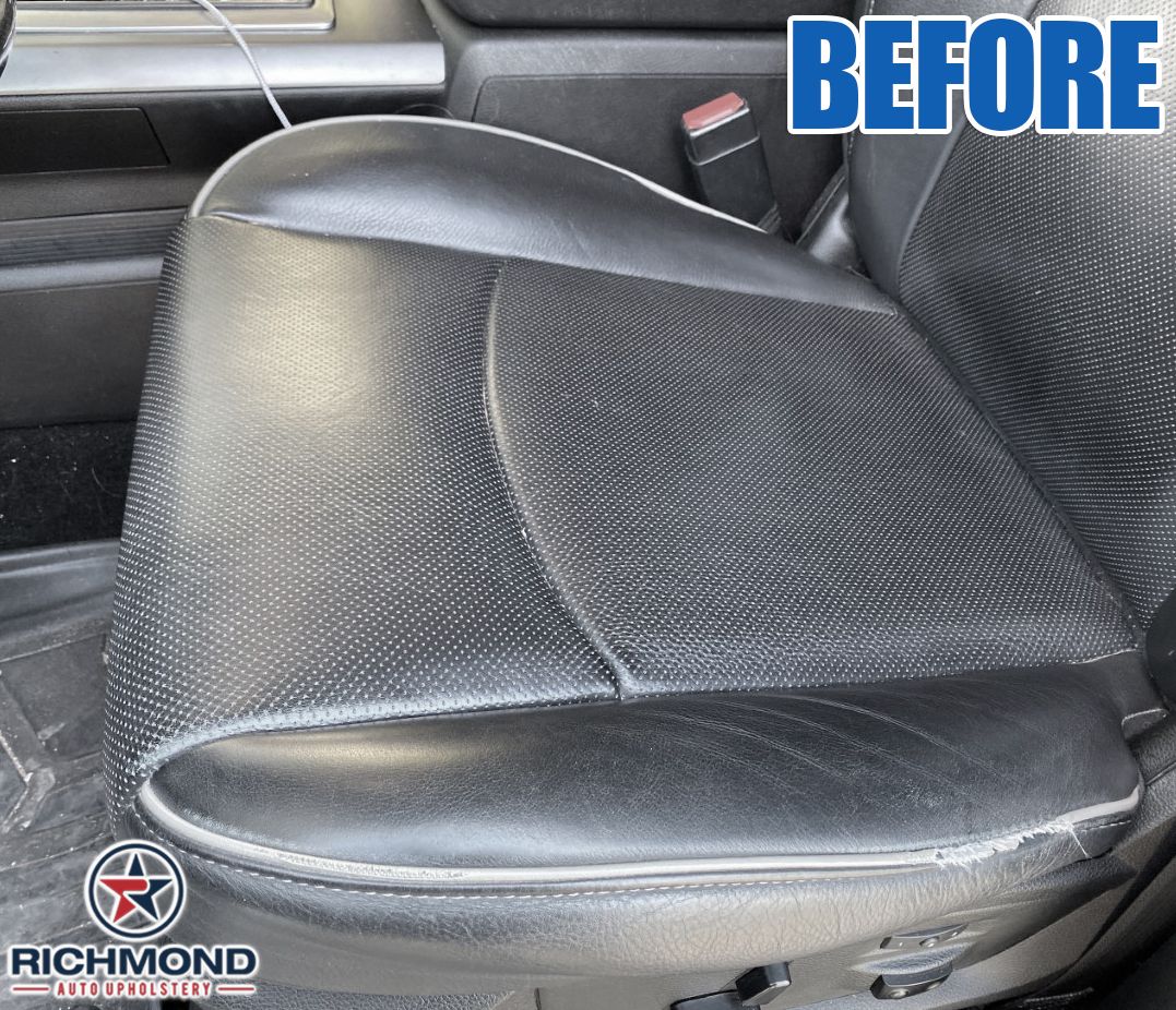 09-18-Ram-LongHorm-Dri-Bot-30