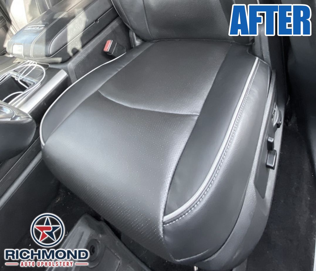 09-18-Ram-LongHorm-Dri-Bot-31(1)