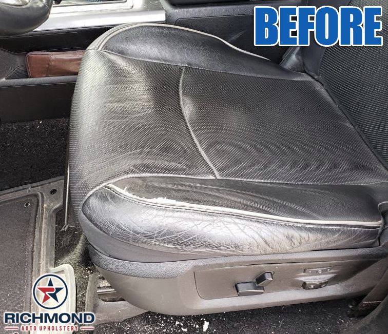 09-18-Ram-LongHorm-Dri-Bot-32