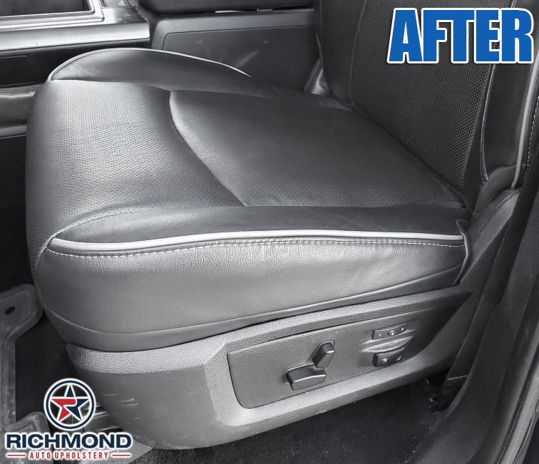 09-18-Ram-LongHorm-Dri-Bot-33