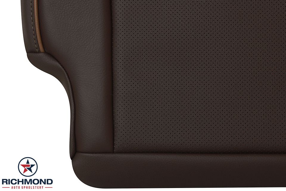 09-18-Ram-LongHorm-Dri-Bot-4(1)