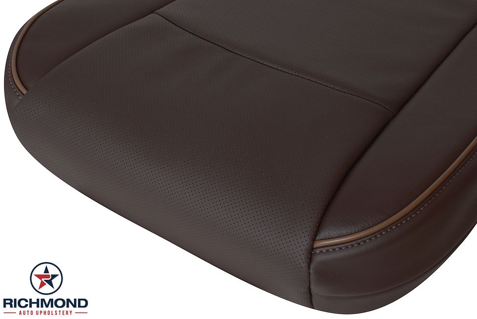 09-18-Ram-LongHorm-Dri-Bot-5(1)