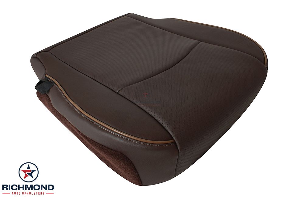 09-18-Ram-LongHorm-Dri-Bot-6