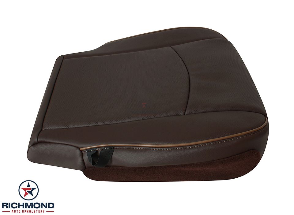 09-18-Ram-LongHorm-Dri-Bot-7