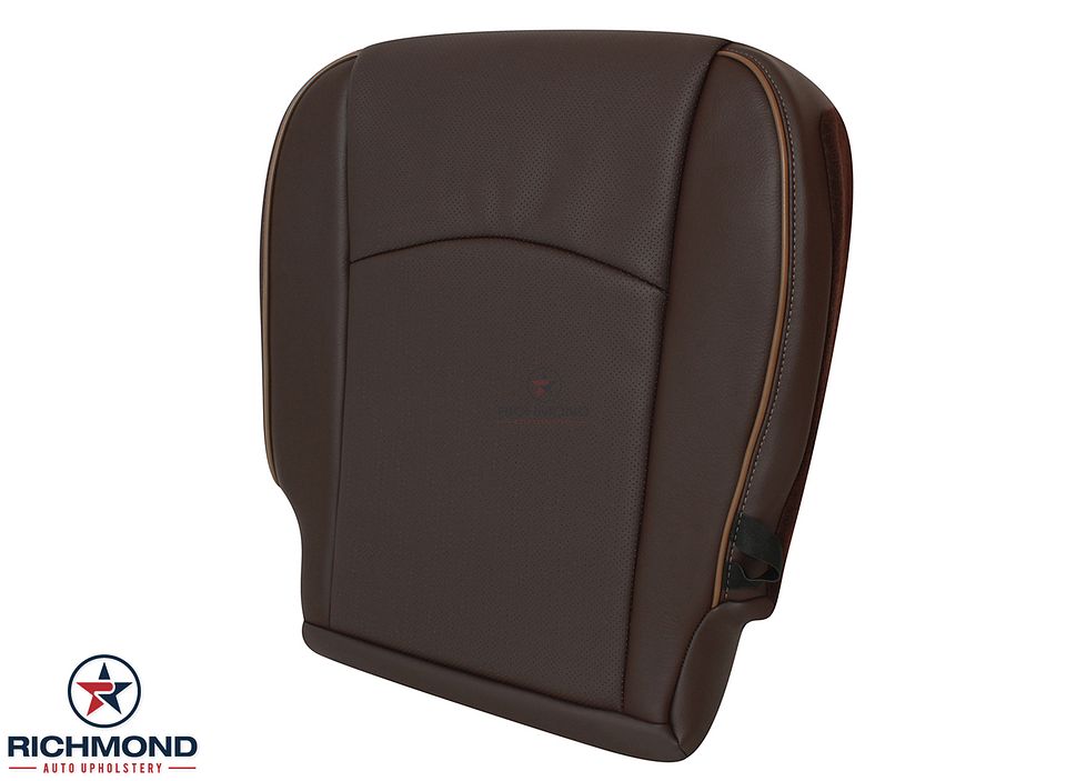 09-18-Ram-LongHorm-Dri-Bot-8