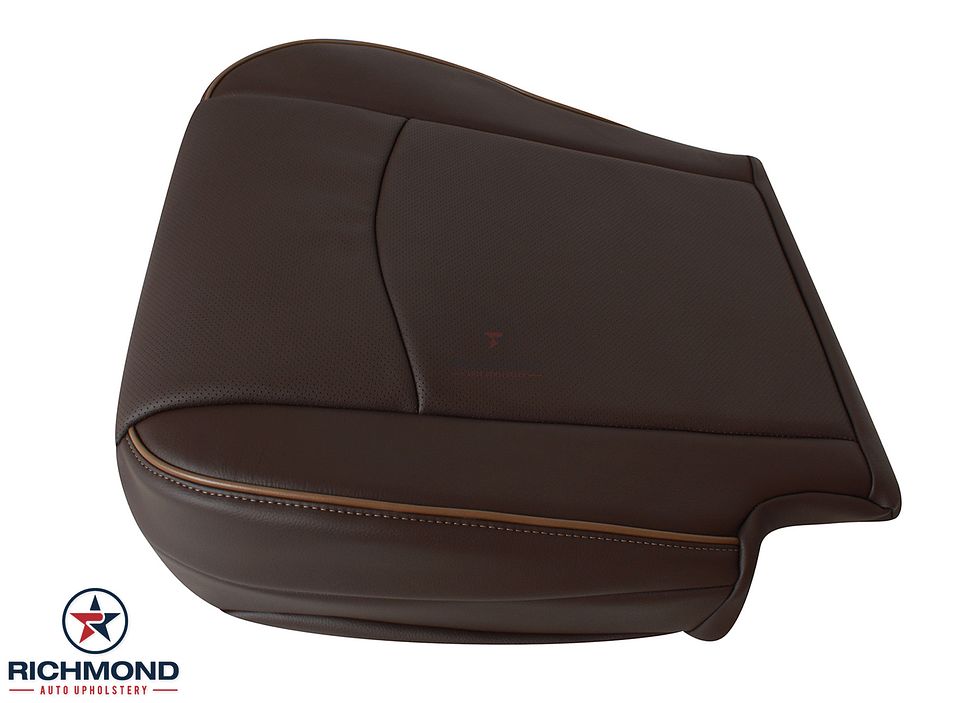 09-18-Ram-LongHorm-Dri-Bot-9