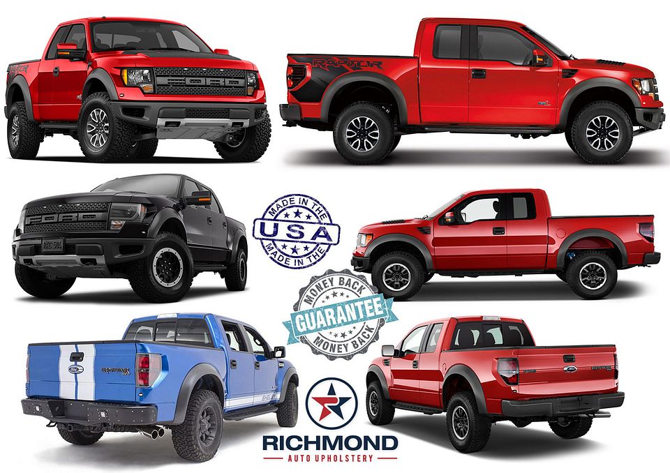 10-14-F150-Raptor-2-Tone-Blk-Orange-Dri-Bot-15