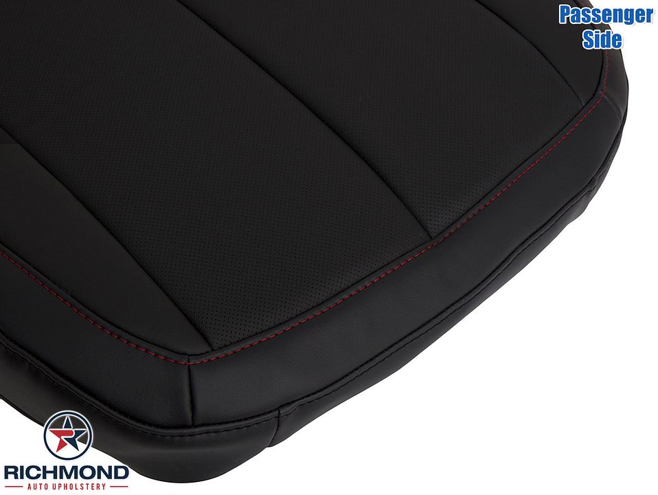 10-17-ChvEqu-GMALTR10-17-Passenger-Side-Bottom-Black-Perf-10