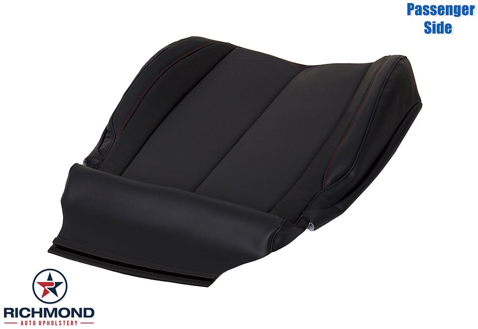 10-17-ChvEqu-GMALTR10-17-Passenger-Side-Bottom-Black-Perf-3