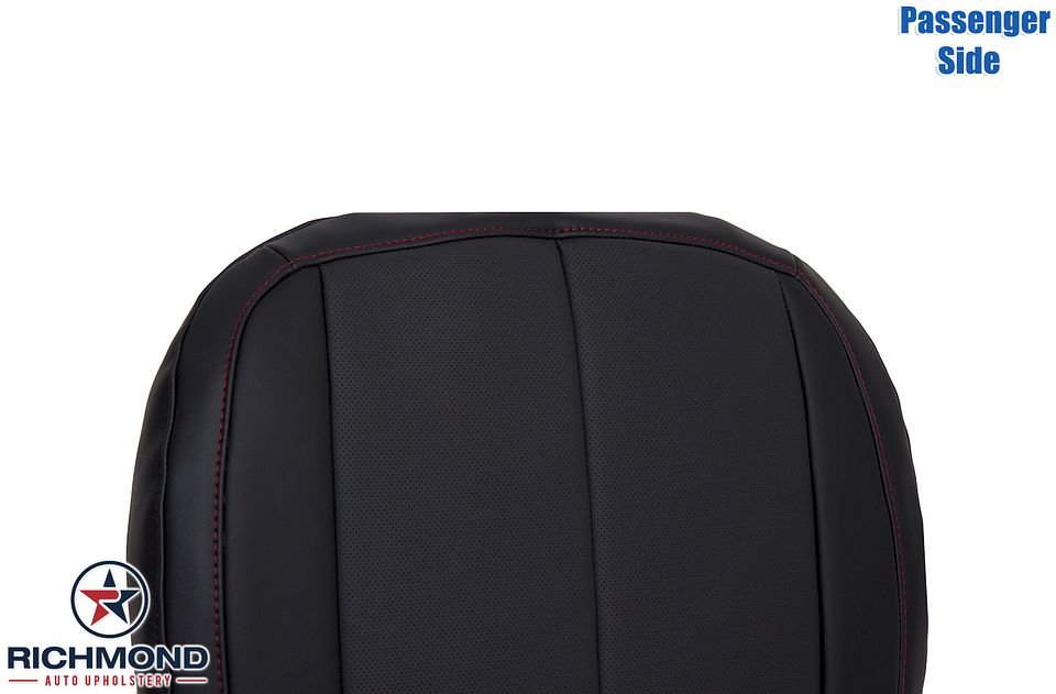 10-17-ChvEqu-GMALTR10-17-Passenger-Side-Bottom-Black-Perf-5