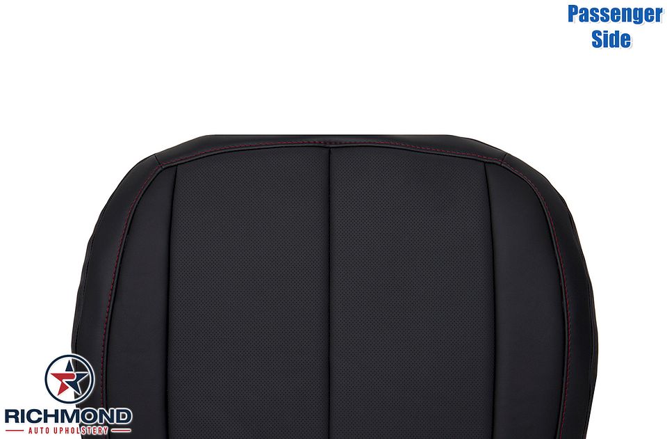 10-17-ChvEqu-GMALTR10-17-Passenger-Side-Bottom-Black-Perf-6