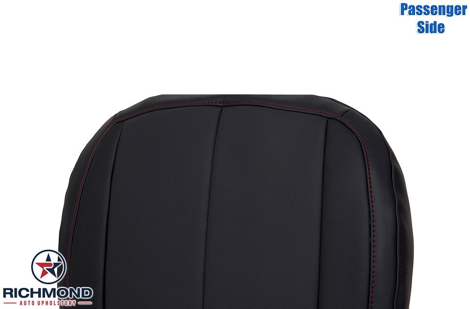 10-17-ChvEqu-GMALTR10-17-Passenger-Side-Bottom-Black-Perf-7