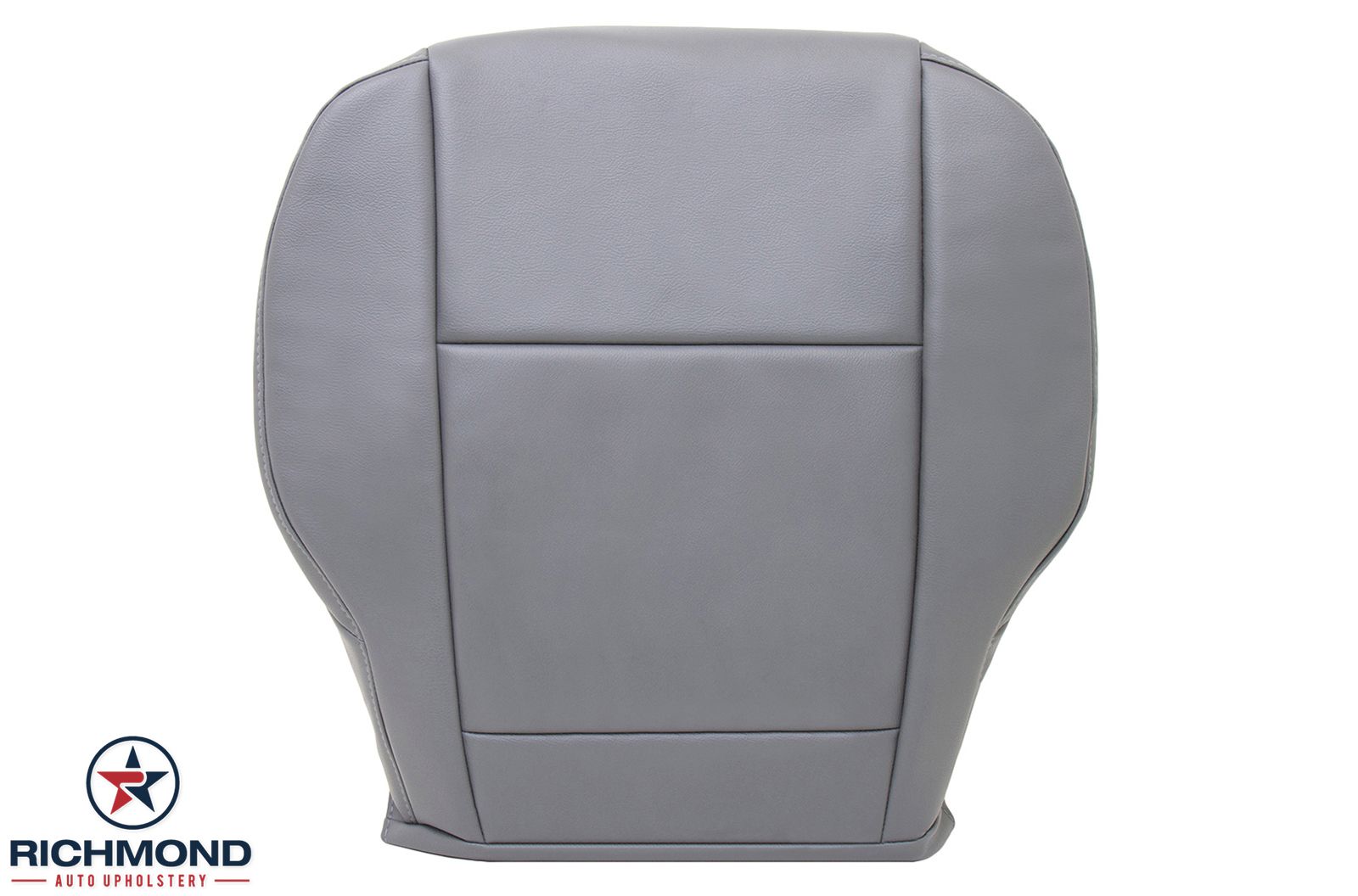 2017 2018 Ford Transit 150 250 350 Van -Driver Side Bottom Vinyl