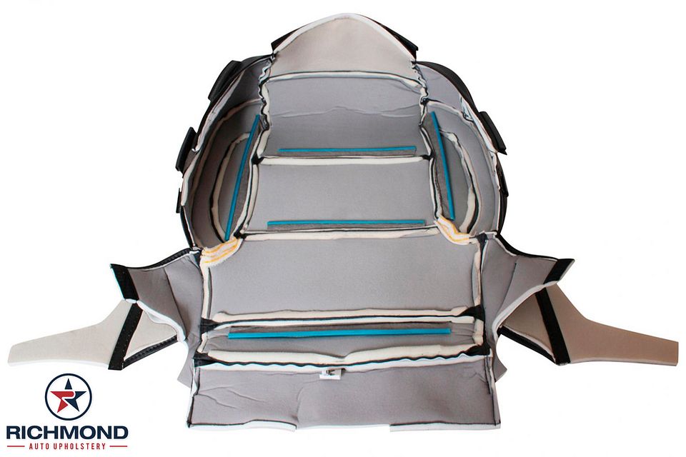 15-19-GMC-Sierra-All-Terrain-Driver-Bottom-1