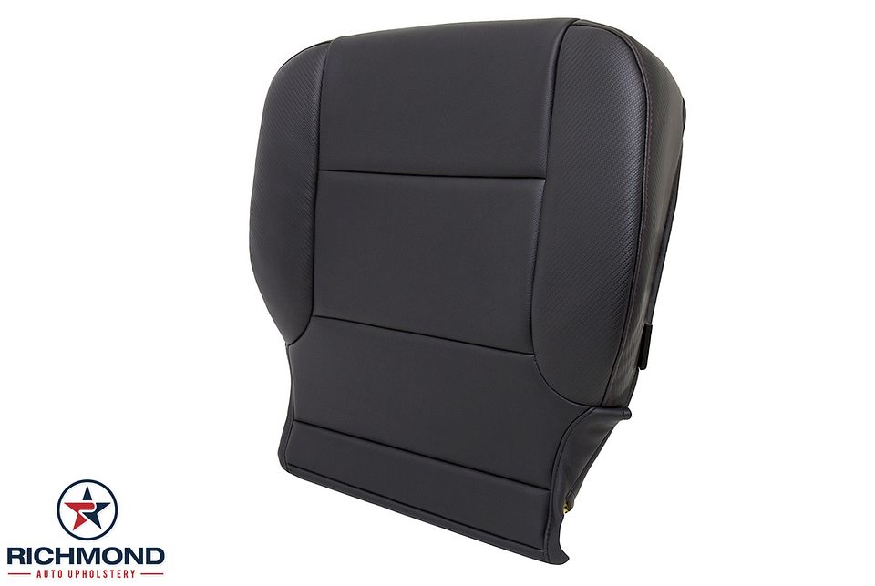 15-19-GMC-Sierra-All-Terrain-Driver-Bottom-10