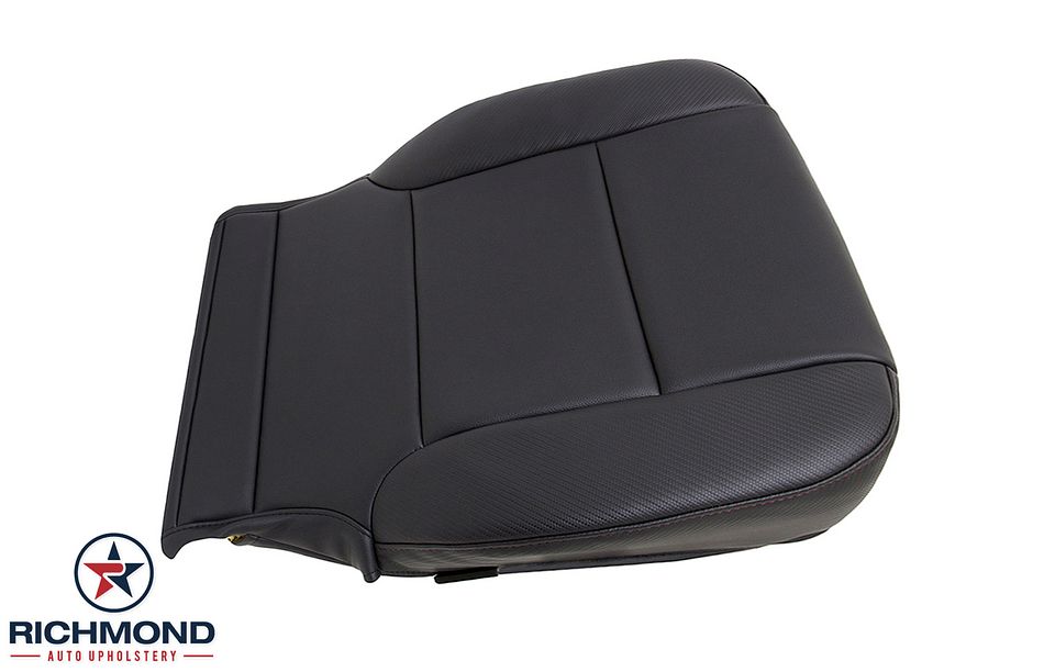 15-19-GMC-Sierra-All-Terrain-Driver-Bottom-11