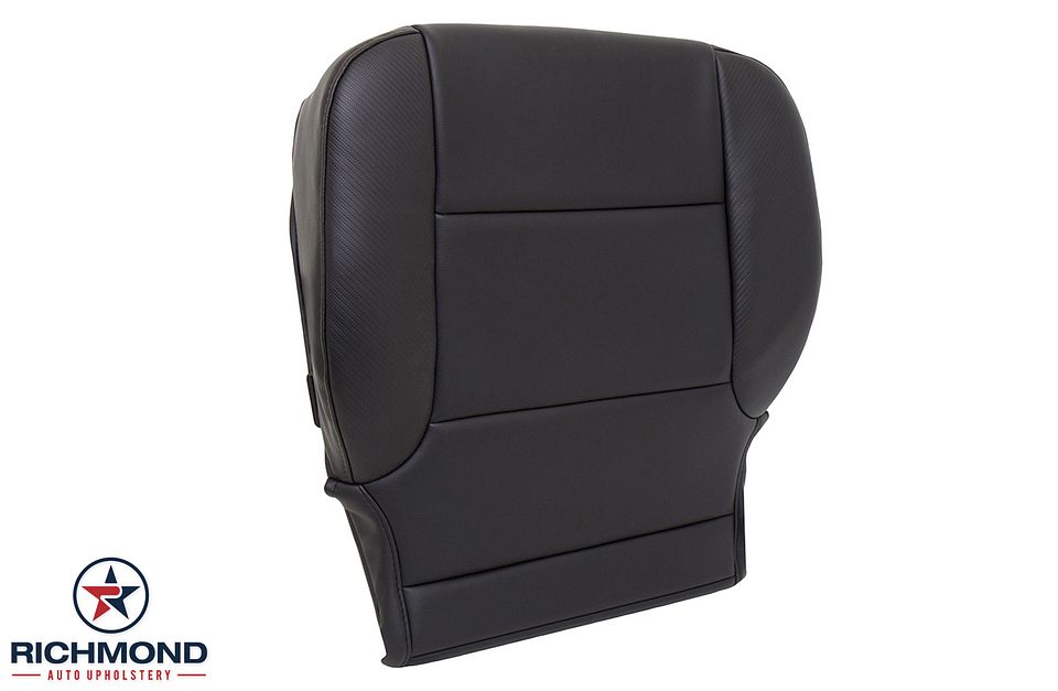 15-19-GMC-Sierra-All-Terrain-Driver-Bottom-12