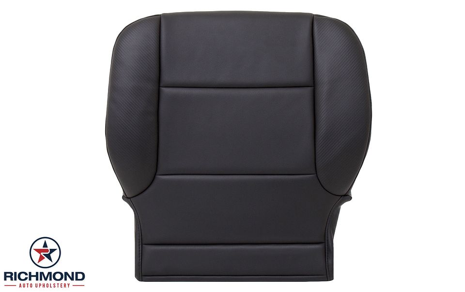 15-19-GMC-Sierra-All-Terrain-Driver-Bottom-13
