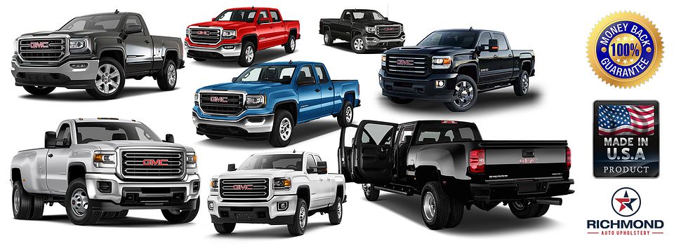 15-19-GMC-Sierra-All-Terrain-Driver-Bottom-16