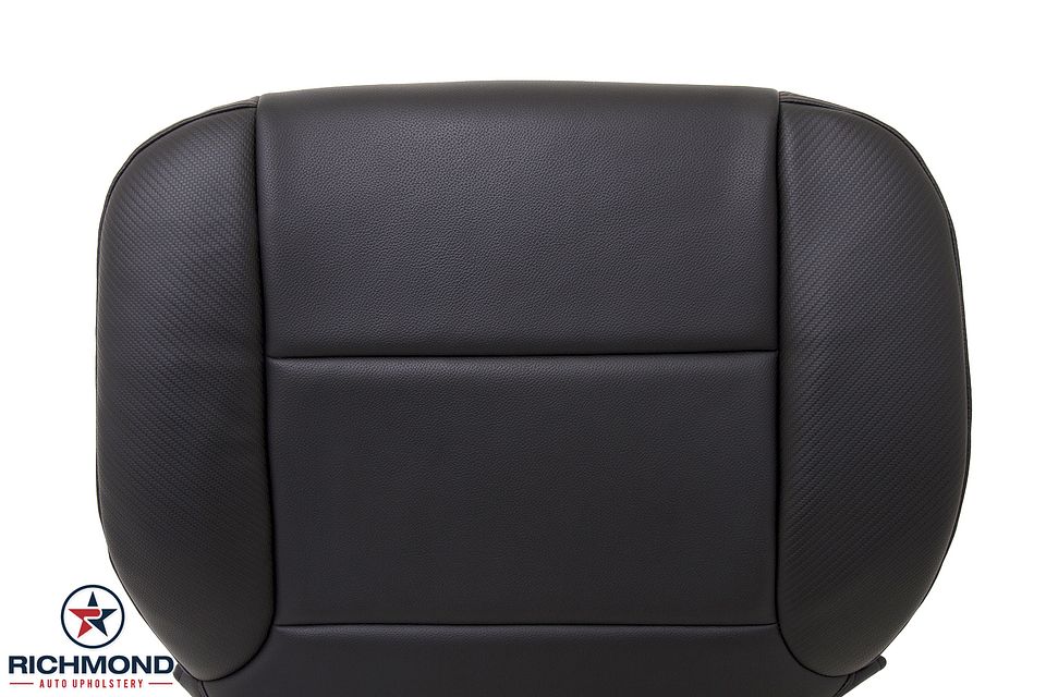 15-19-GMC-Sierra-All-Terrain-Driver-Bottom-2