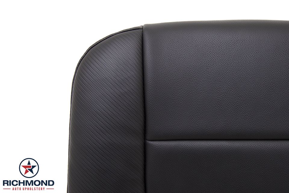 15-19-GMC-Sierra-All-Terrain-Driver-Bottom-4