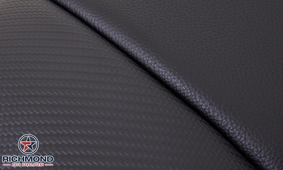 15-19-GMC-Sierra-All-Terrain-Driver-Bottom-6