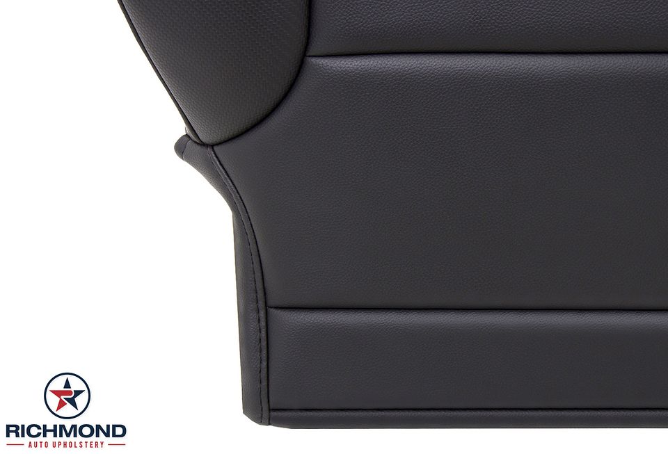 15-19-GMC-Sierra-All-Terrain-Driver-Bottom-7