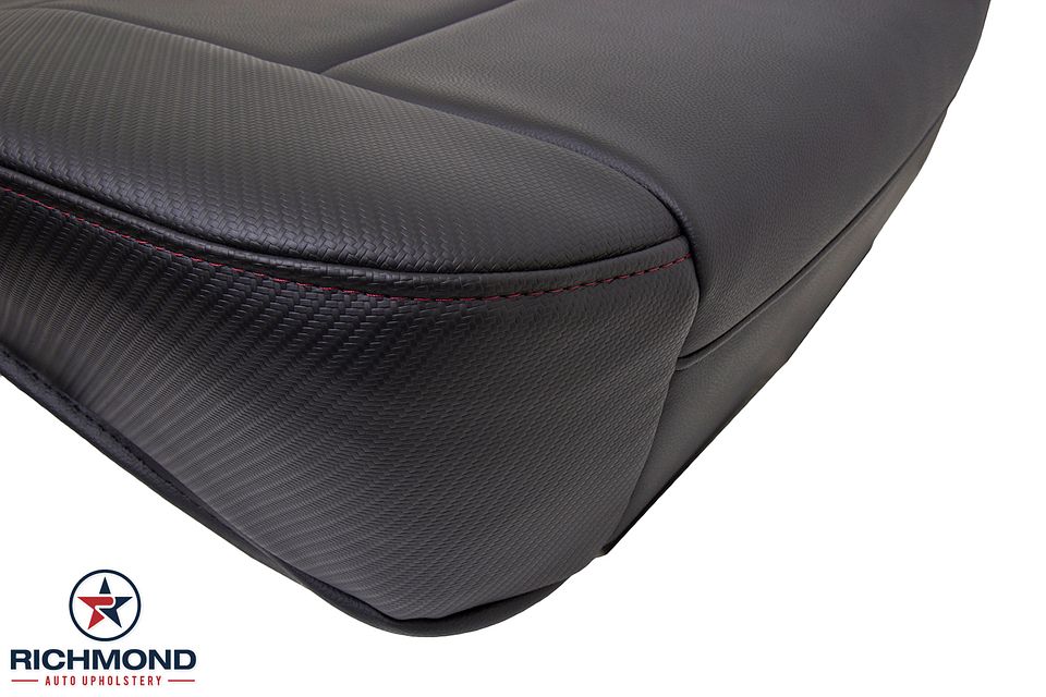 15-19-GMC-Sierra-All-Terrain-Driver-Bottom-8