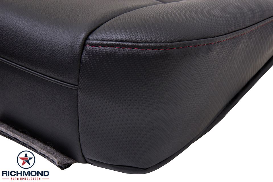 15-19-GMC-Sierra-All-Terrain-Driver-Bottom-9