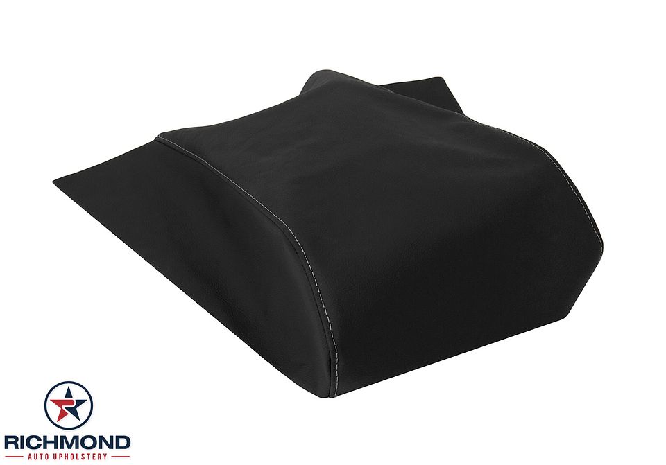 15-20-17-21-F-Series-Center-Console-Lid-Cover-Black-1