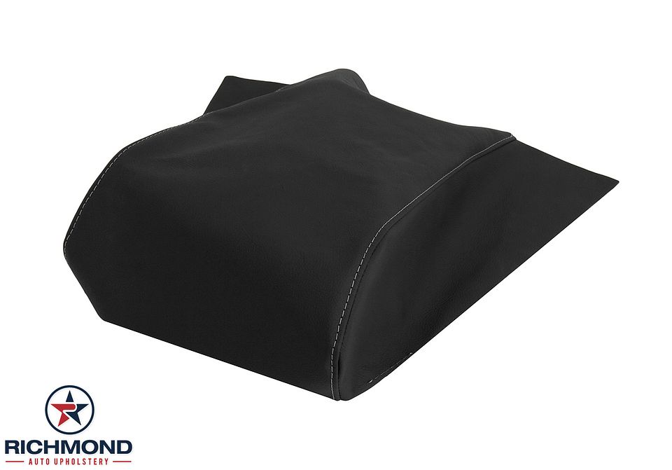 15-20-17-21-F-Series-Center-Console-Lid-Cover-Black-2