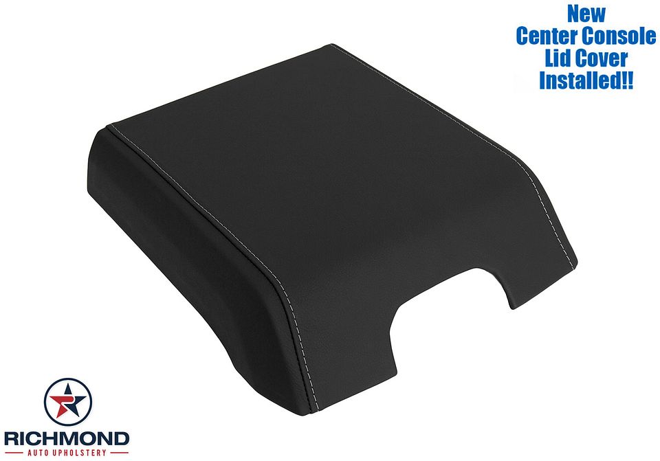 15-20-17-21-F-Series-Center-Console-Lid-Cover-Black-3