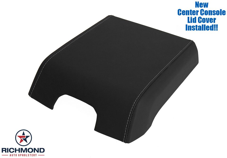 15-20-17-21-F-Series-Center-Console-Lid-Cover-Black-4