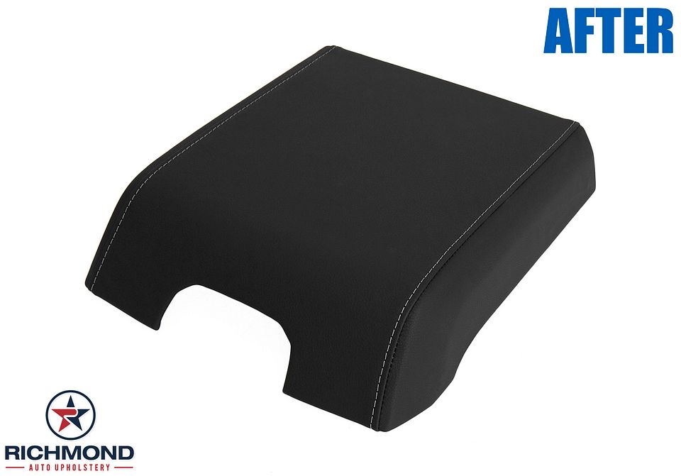 15-20-17-21-F-Series-Center-Console-Lid-Cover-Black-6-AFTER