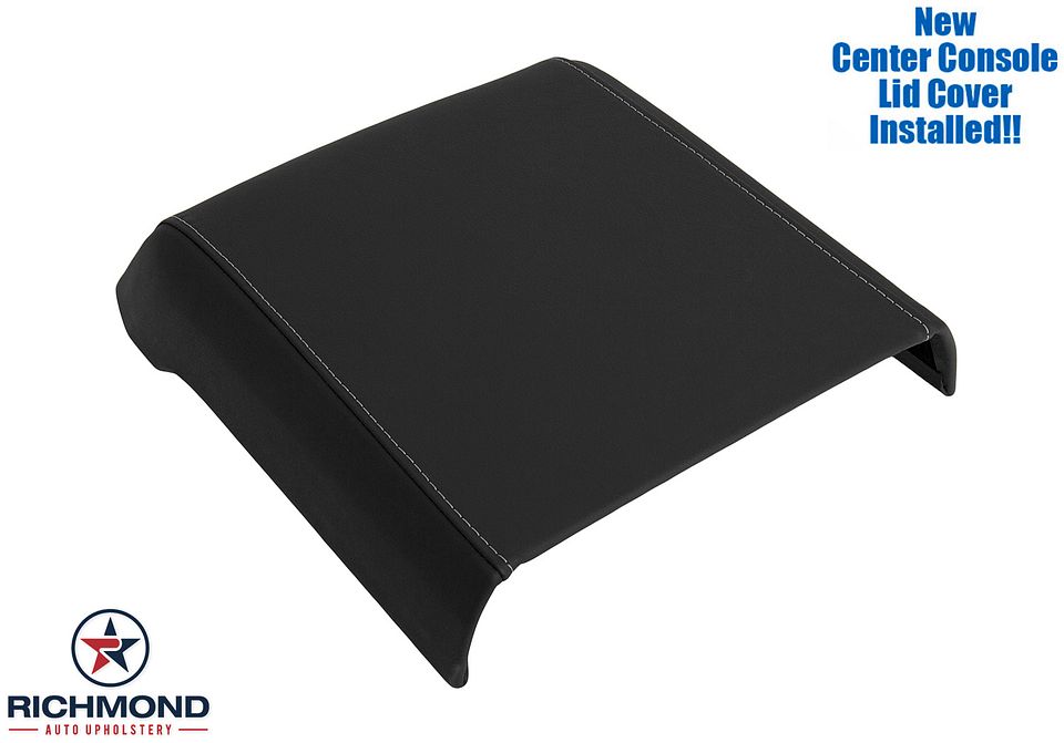 15-20-17-21-F-Series-Center-Console-Lid-Cover-Black-7