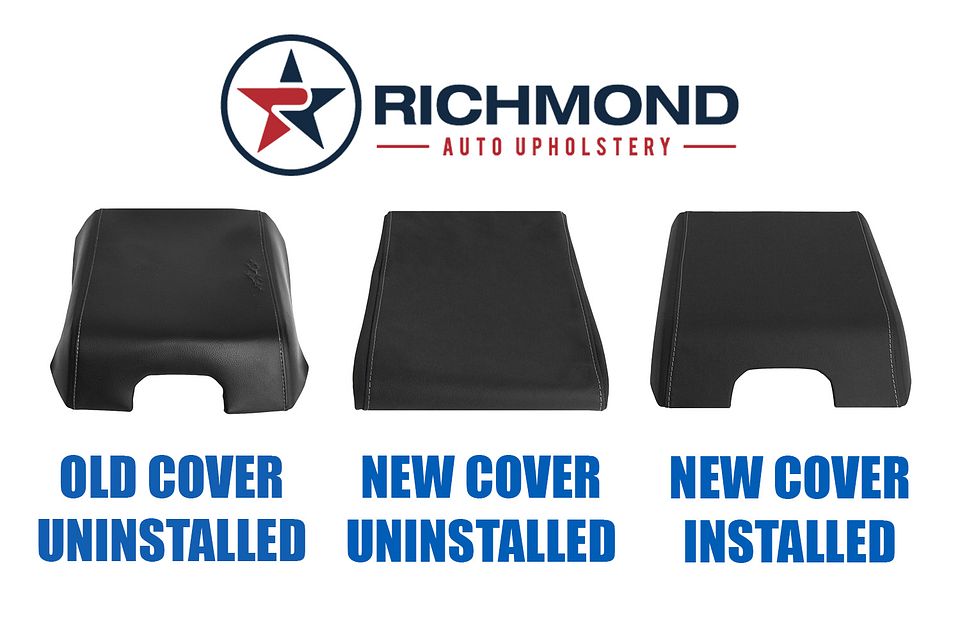 15-20-17-21-F-Series-Center-Console-Lid-Cover-Black-8