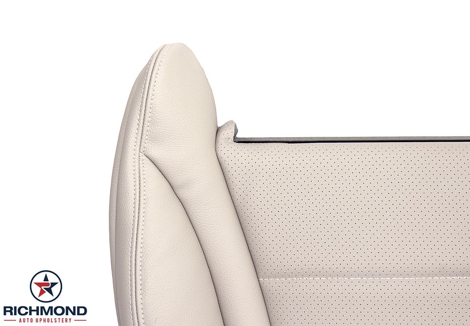 15-21-Benz-C-Class-GLC-Driver-Bot-Silk-Beige-2