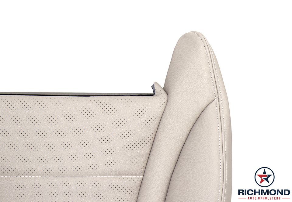 15-21-Benz-C-Class-GLC-Driver-Bot-Silk-Beige-3