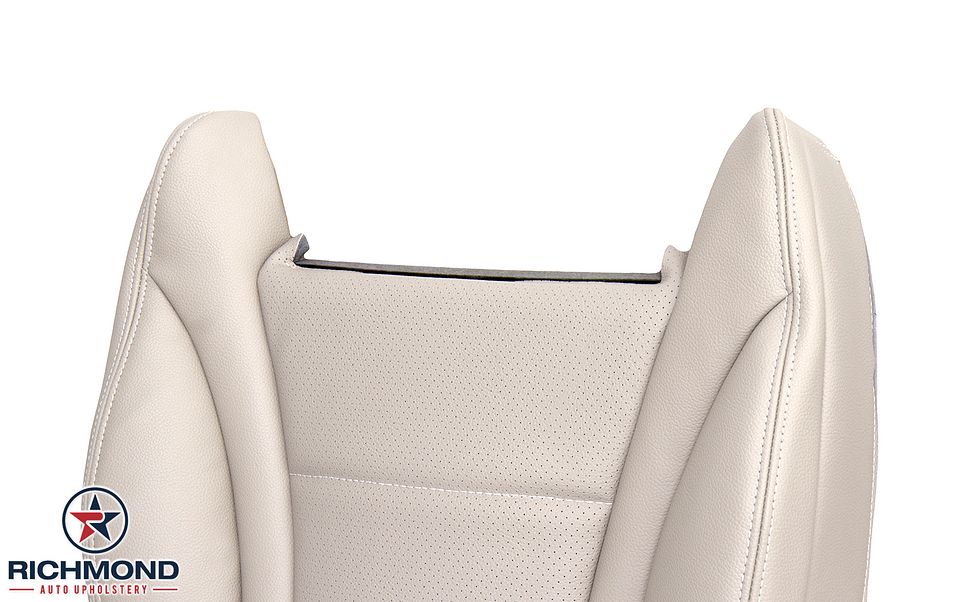 15-21-Benz-C-Class-GLC-Driver-Bot-Silk-Beige-4