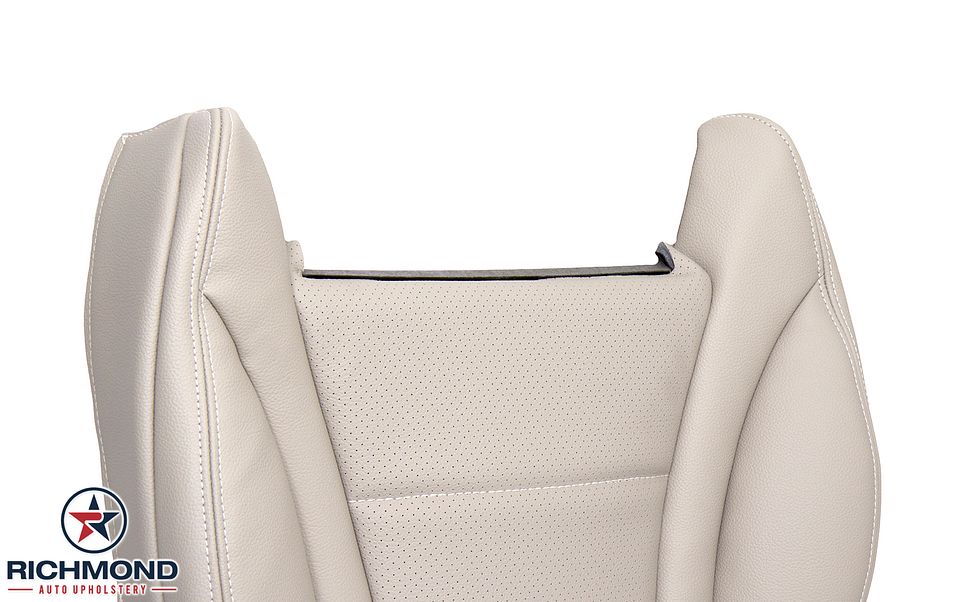 15-21-Benz-C-Class-GLC-Driver-Bot-Silk-Beige-6