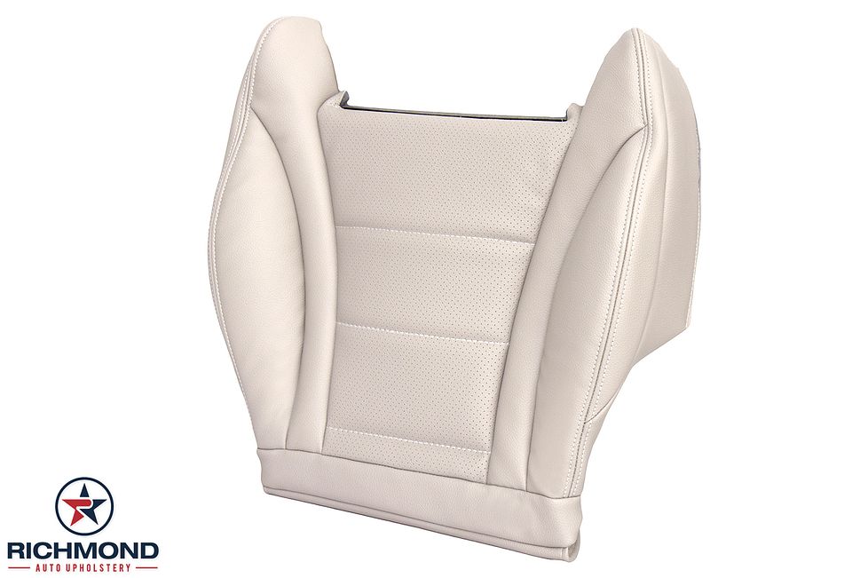 15-21-Benz-C-Class-GLC-Driver-Bot-Silk-Beige-9