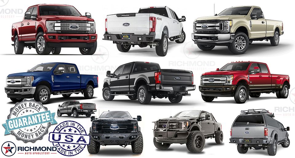 15-21-F150-F250-F350-Driver-Bot-Black-Perf-25